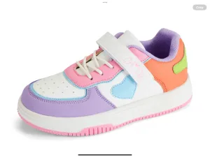 Adee DNK Chunky Heart Trainer 0225121