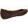 American Rag Womens Ellie Closed Toe Ballet Flats