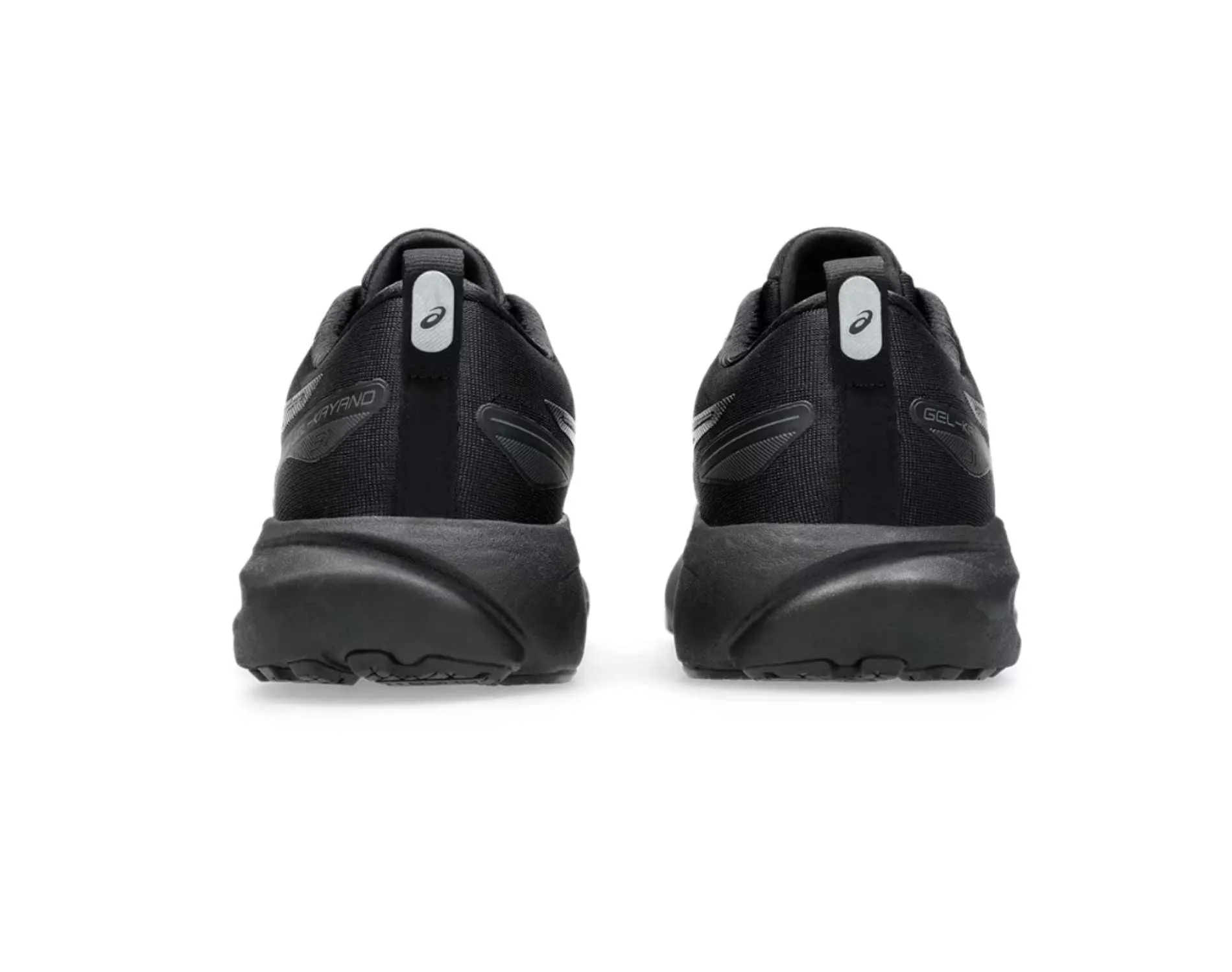Asics GEL Kayano 31 GS Kids