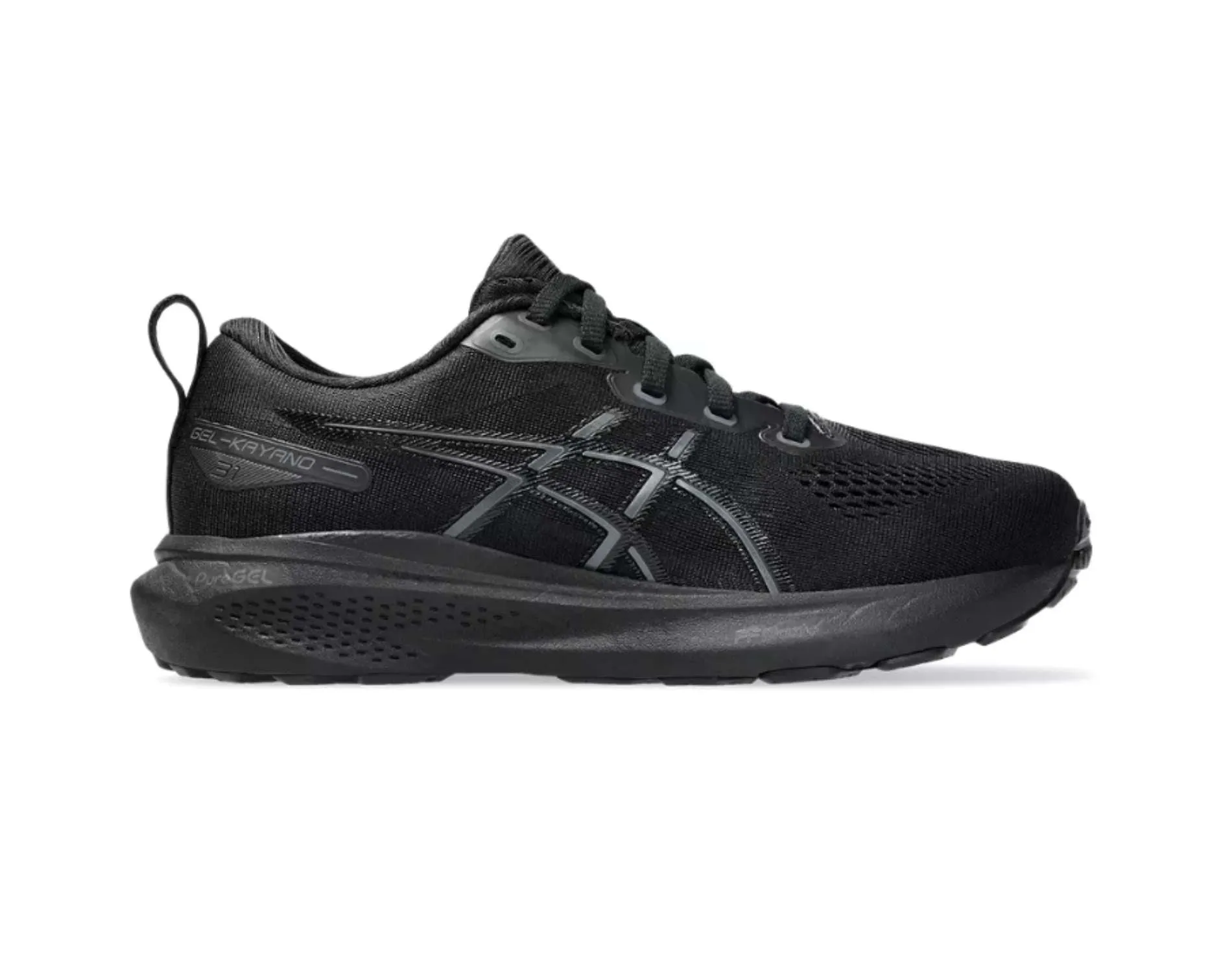 Asics GEL Kayano 31 GS Kids