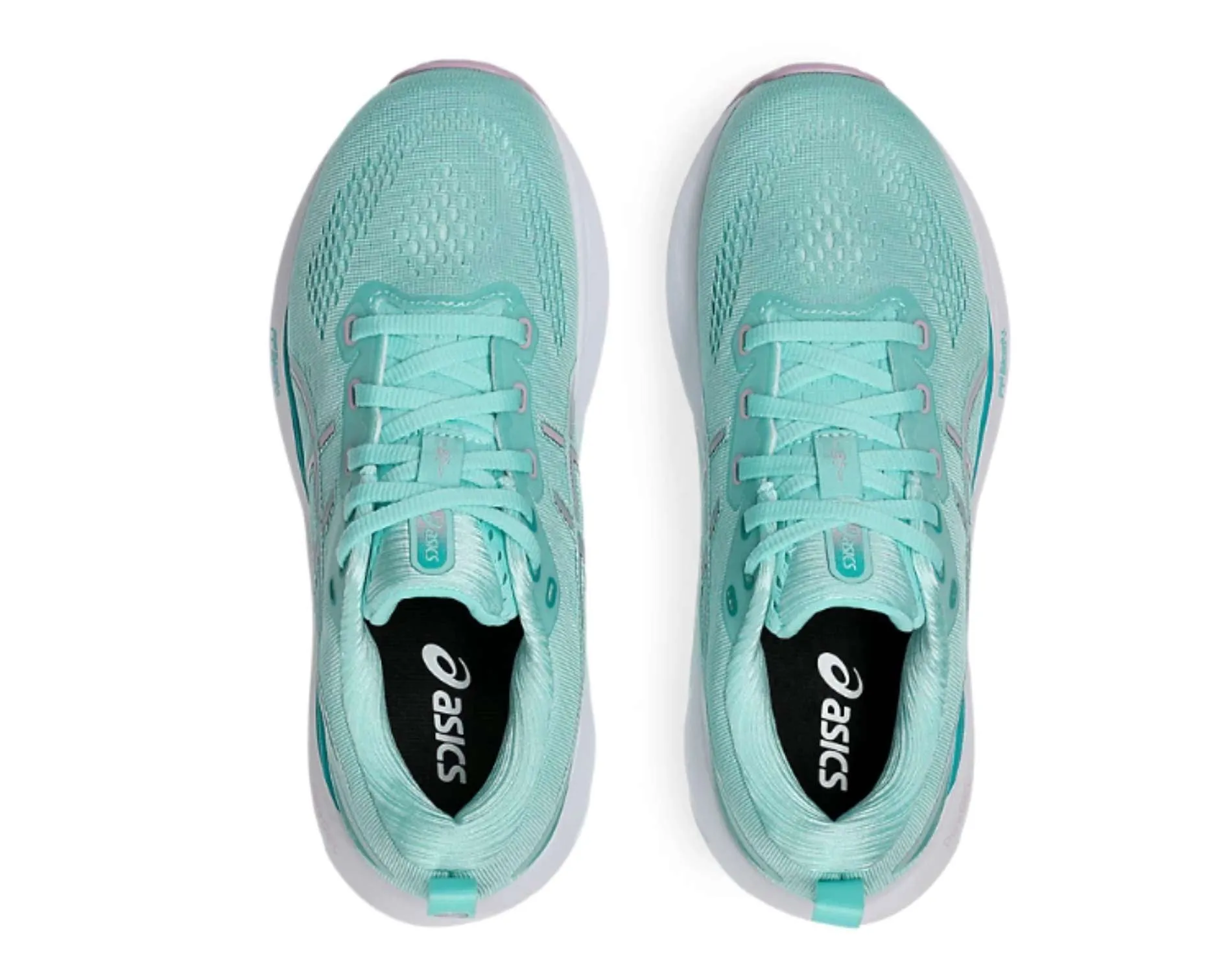 Asics GEL Kayano 31 GS Kids