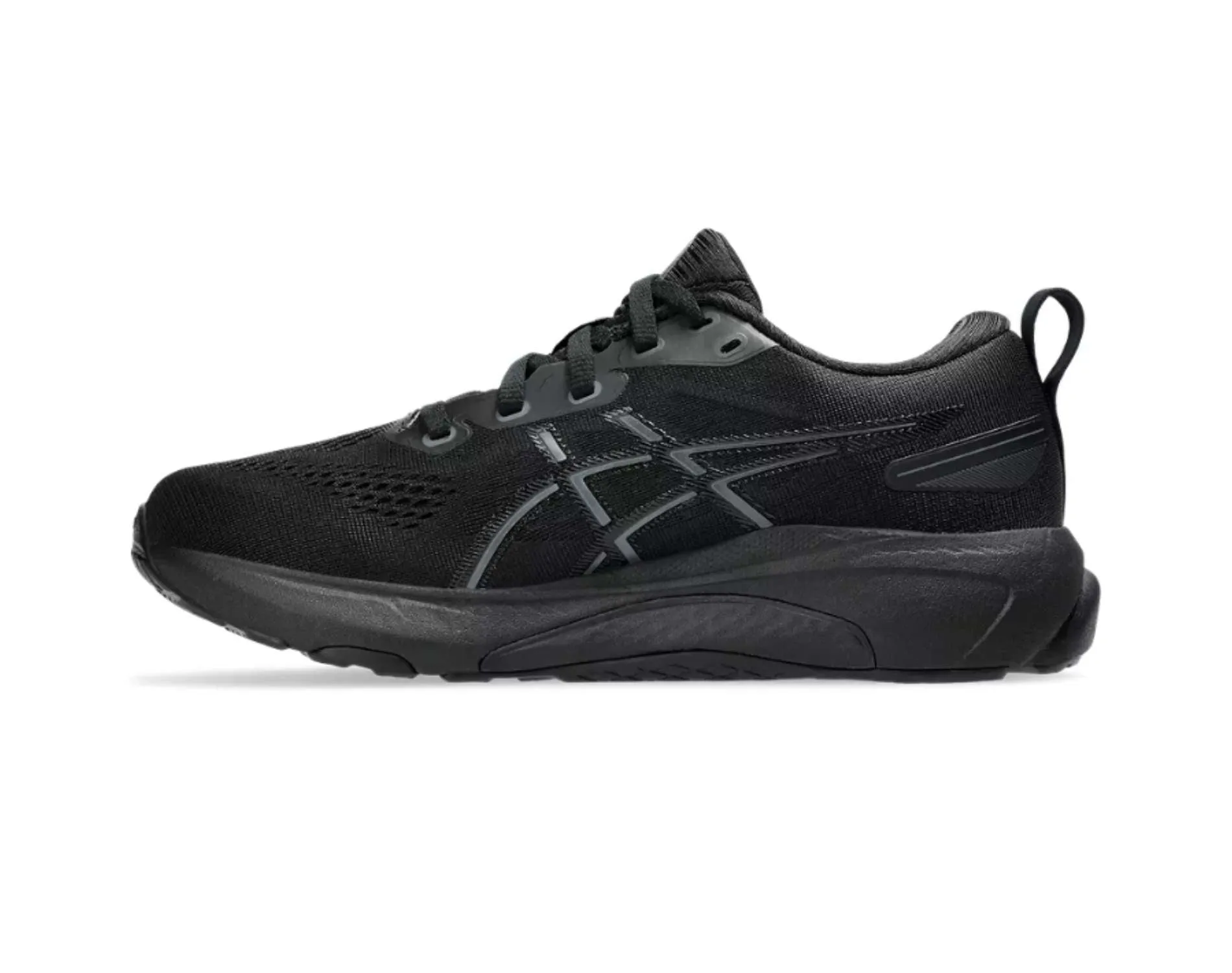 Asics GEL Kayano 31 GS Kids