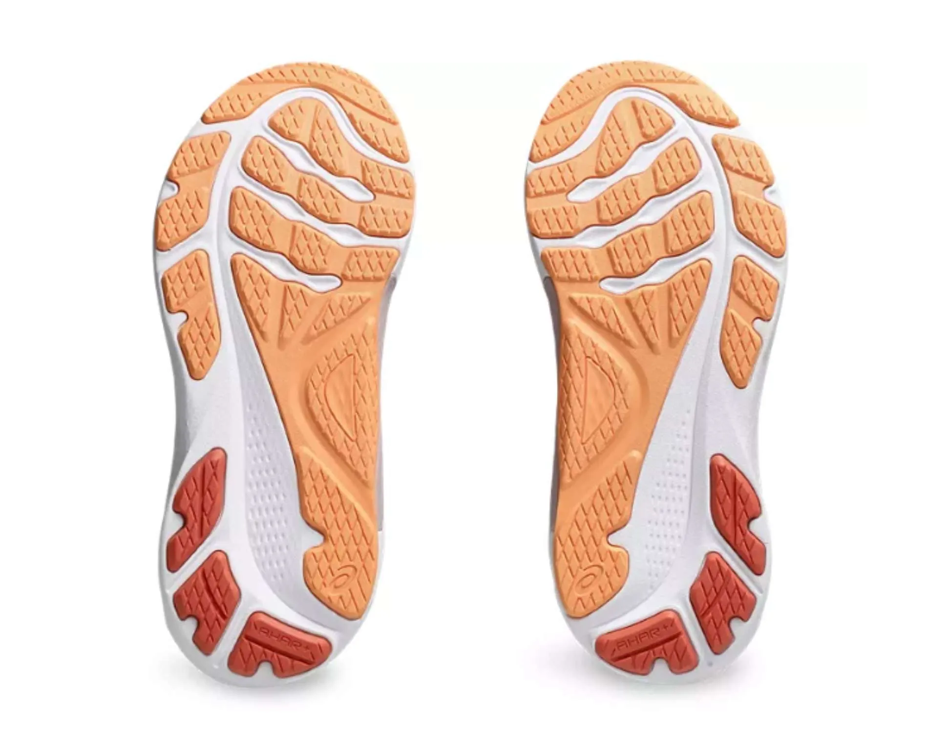 Asics GEL Kayano 31 GS Kids
