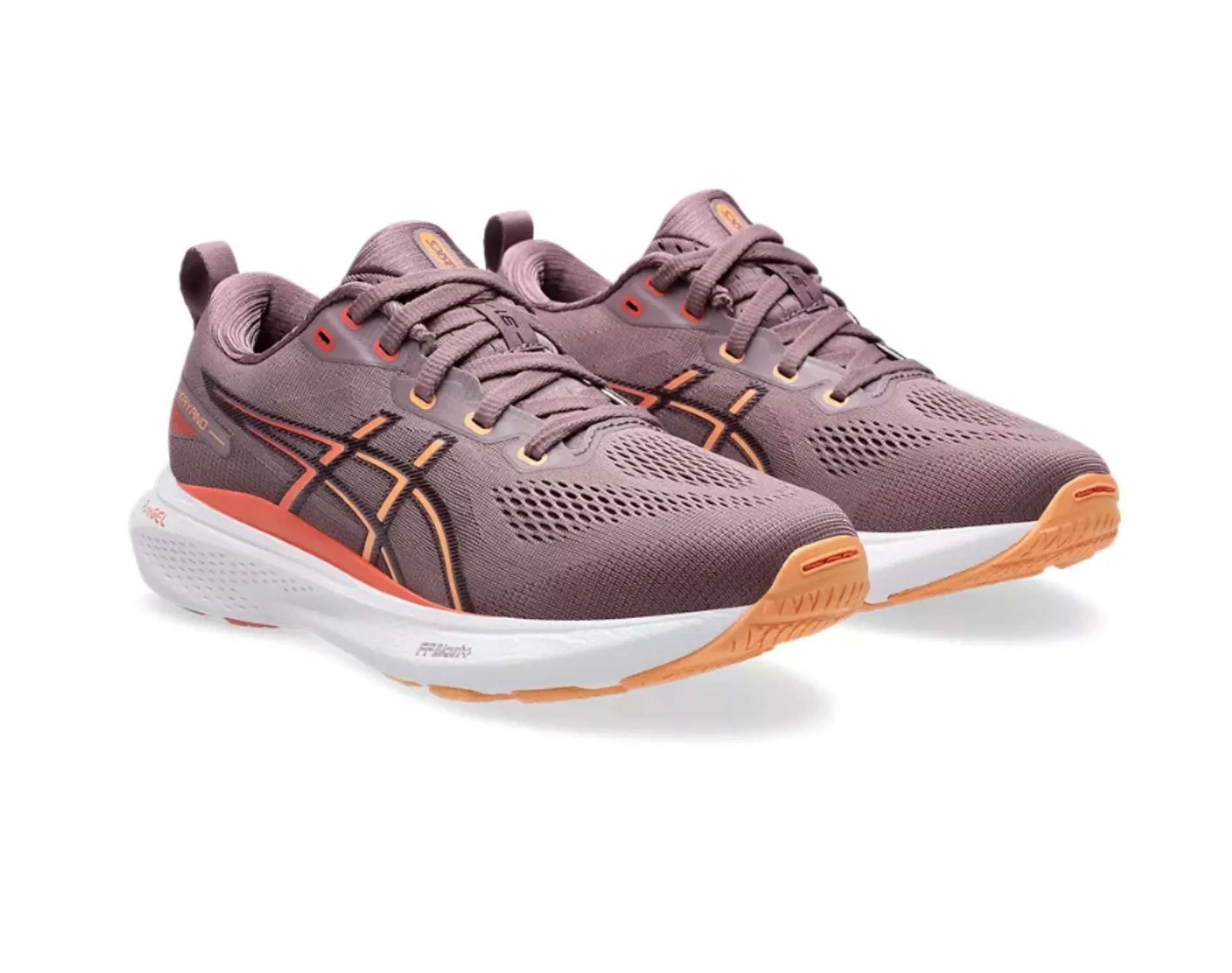 Asics GEL Kayano 31 GS Kids