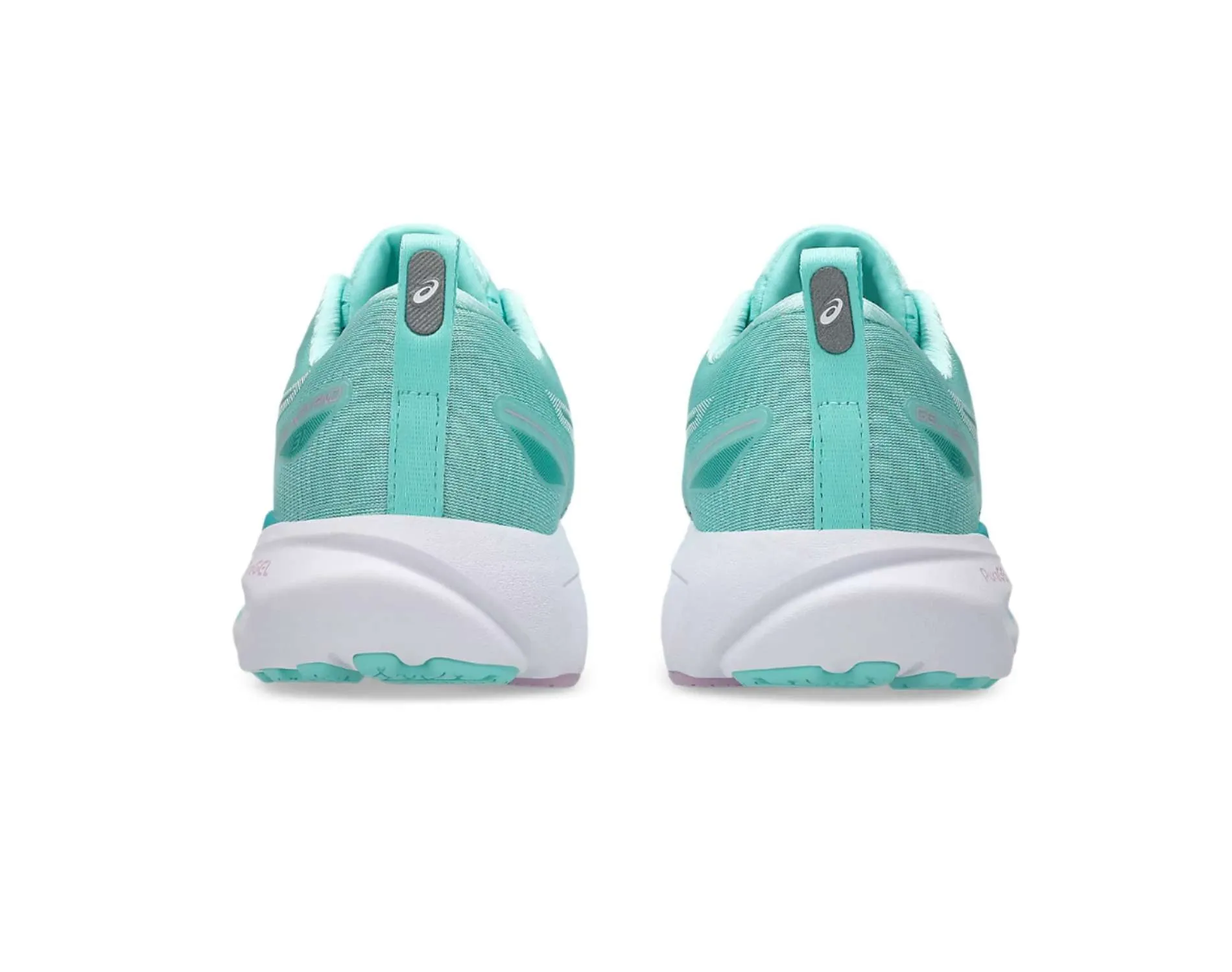 Asics GEL Kayano 31 GS Kids
