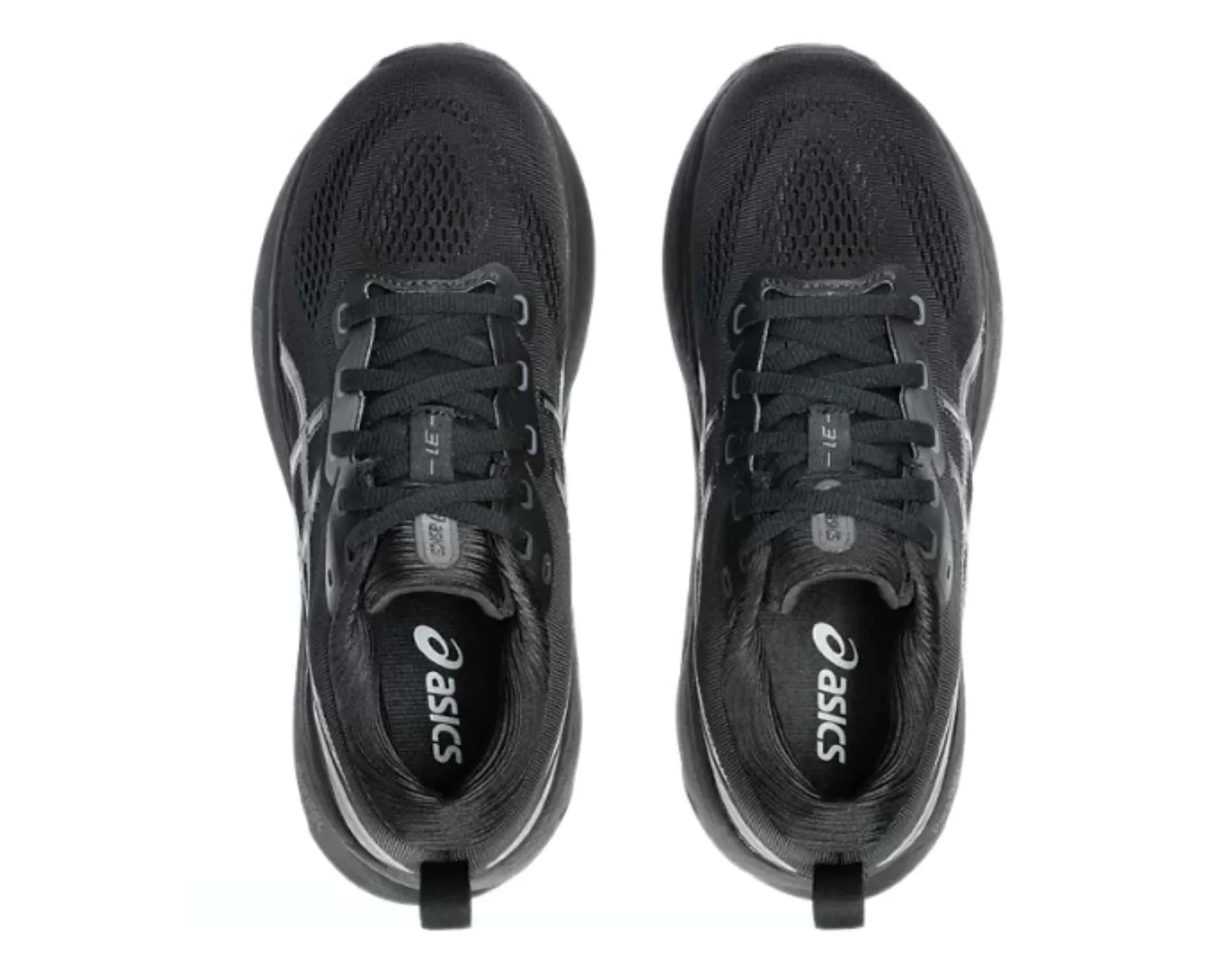 Asics GEL Kayano 31 GS Kids