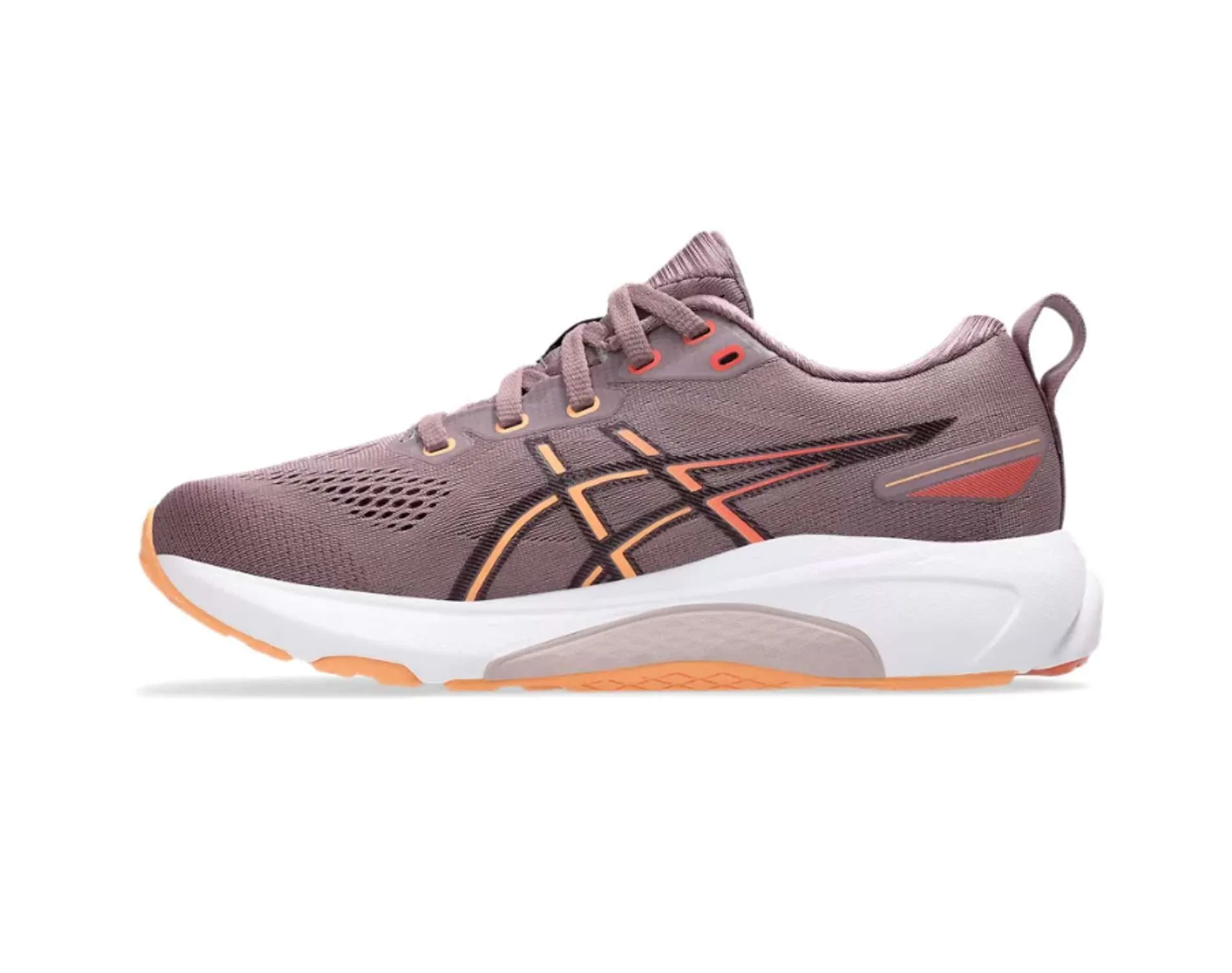 Asics GEL Kayano 31 GS Kids