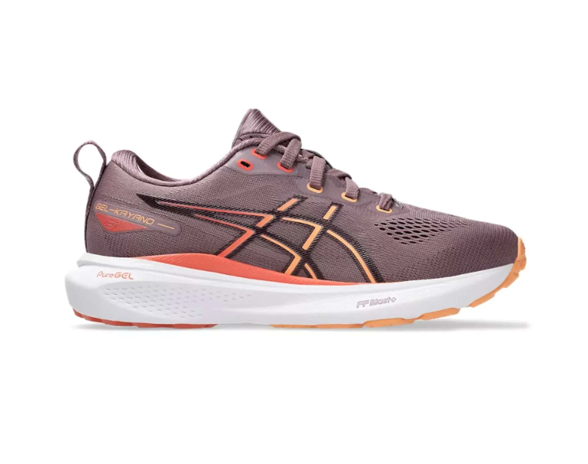 Asics GEL Kayano 31 GS Kids