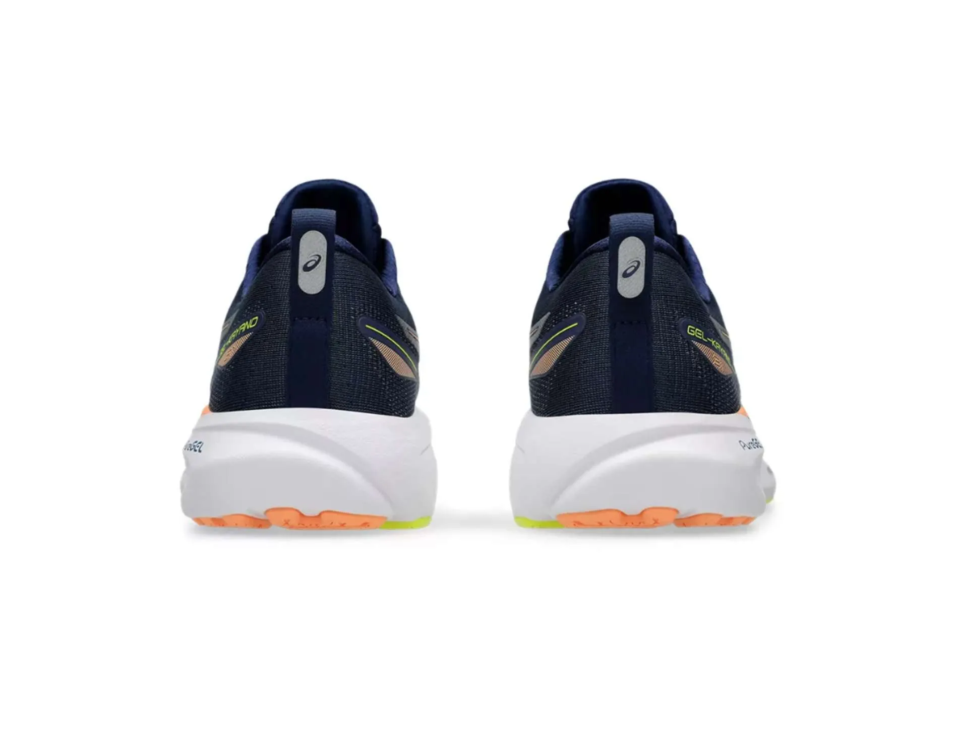 Asics GEL Kayano 31 GS Kids