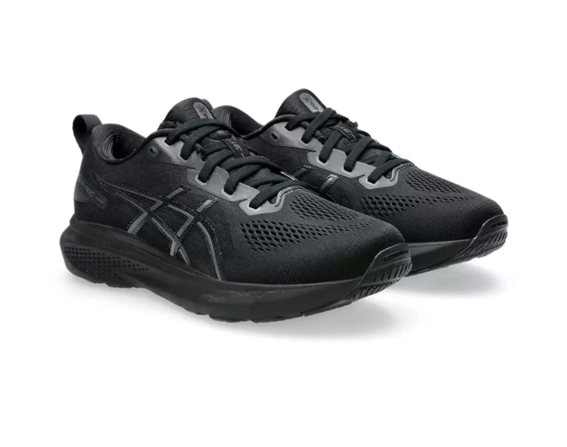 Asics GEL Kayano 31 GS Kids