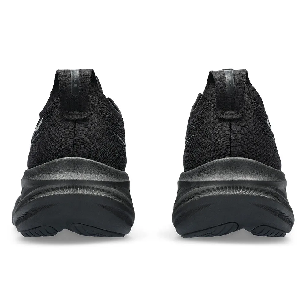 ASICS Gel-Nimbus 26 Mens Running Shoes