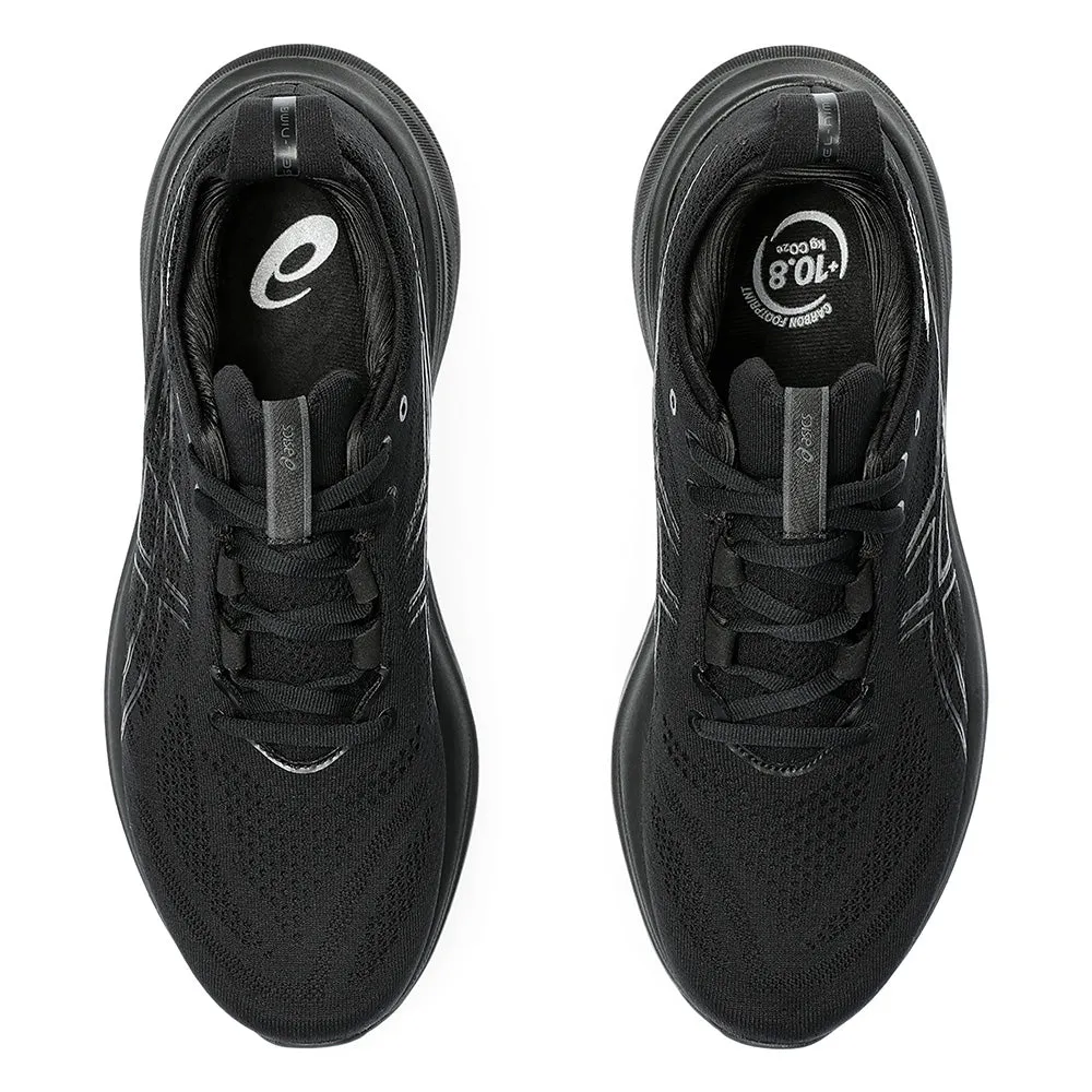 ASICS Gel-Nimbus 26 Mens Running Shoes