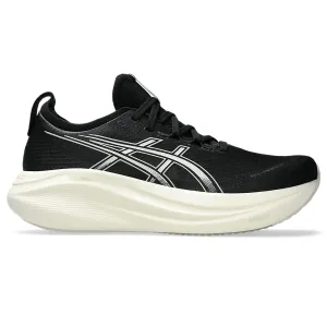 Asics Men Gel-Nimbus 27