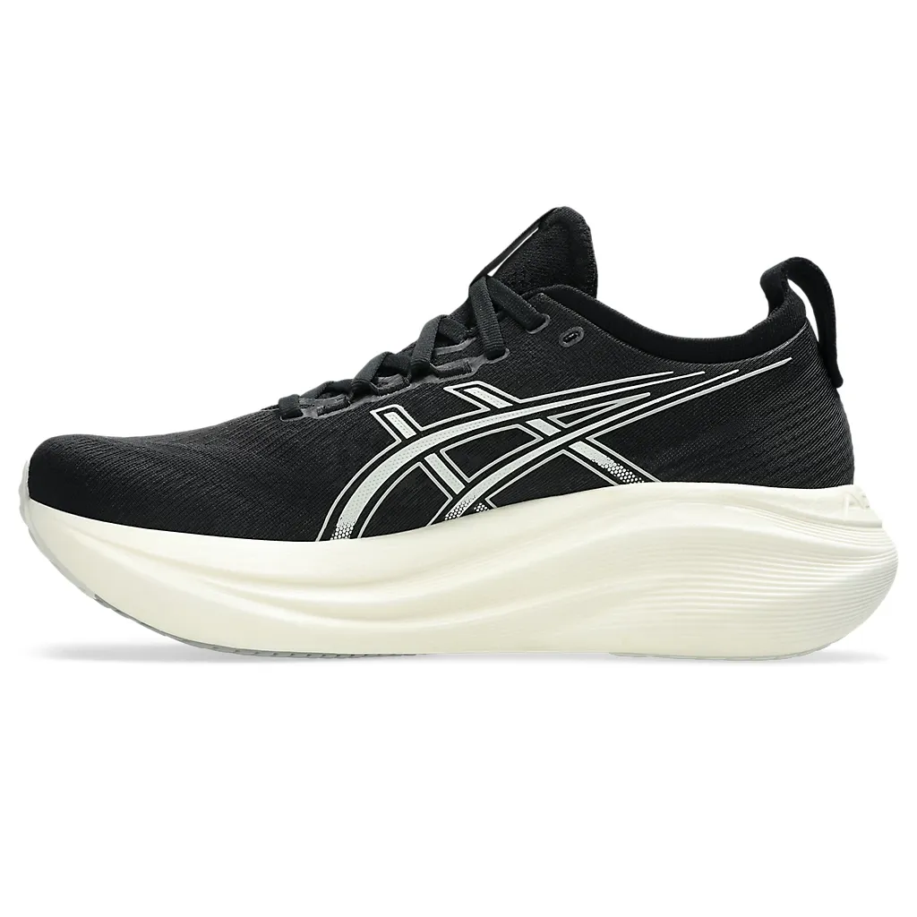 Asics Men Gel-Nimbus 27