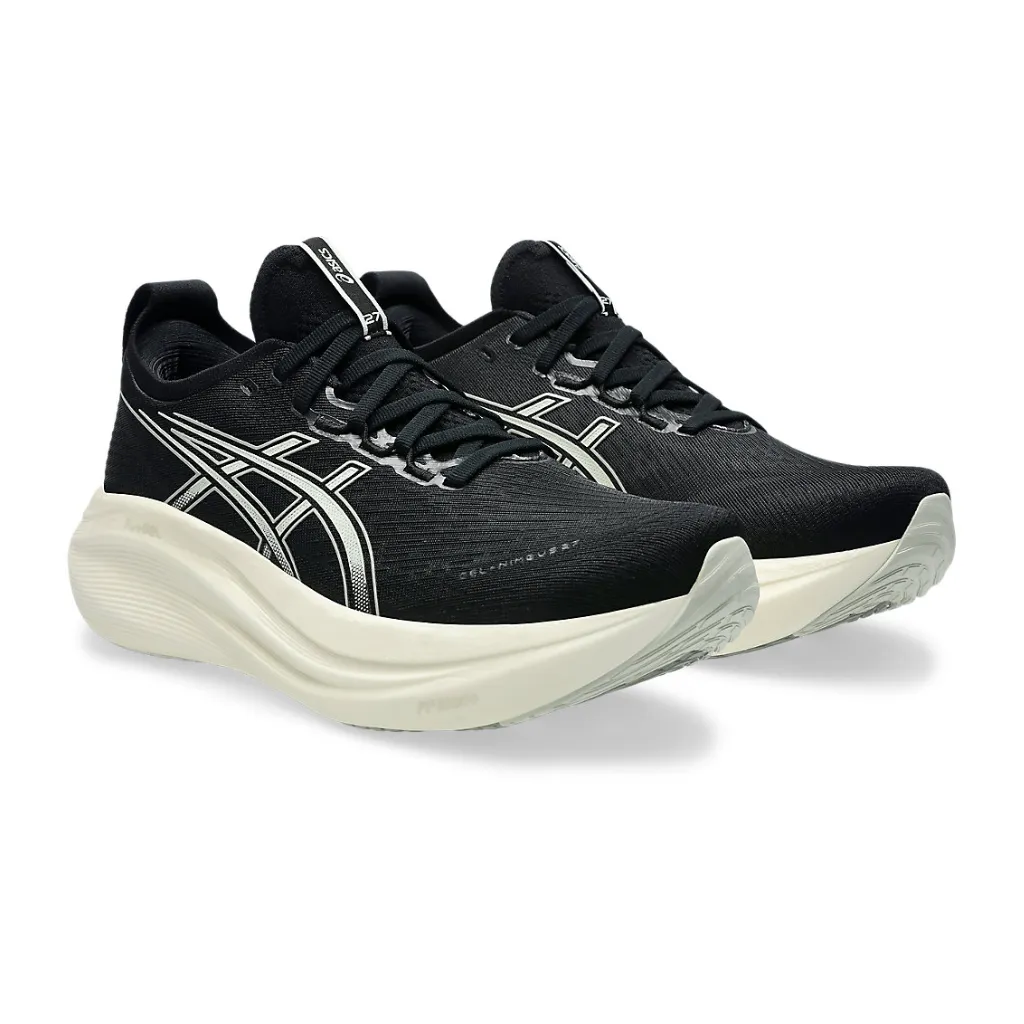 Asics Men Gel-Nimbus 27