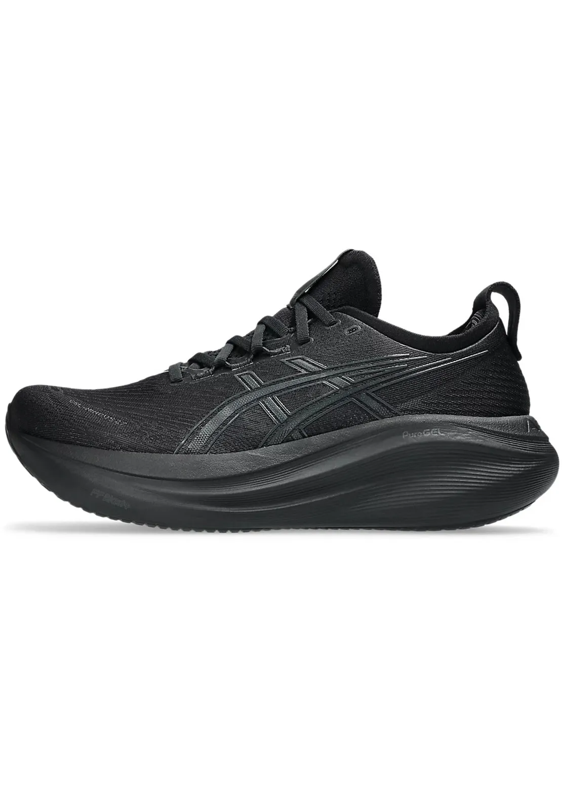 Asics Men's Gel-Nimbus 27 Running Shoes