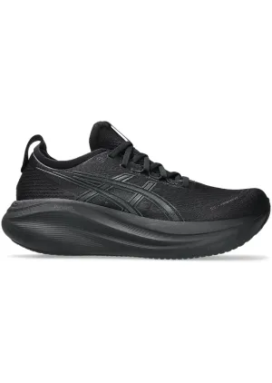 Asics Men's Gel-Nimbus 27 Running Shoes