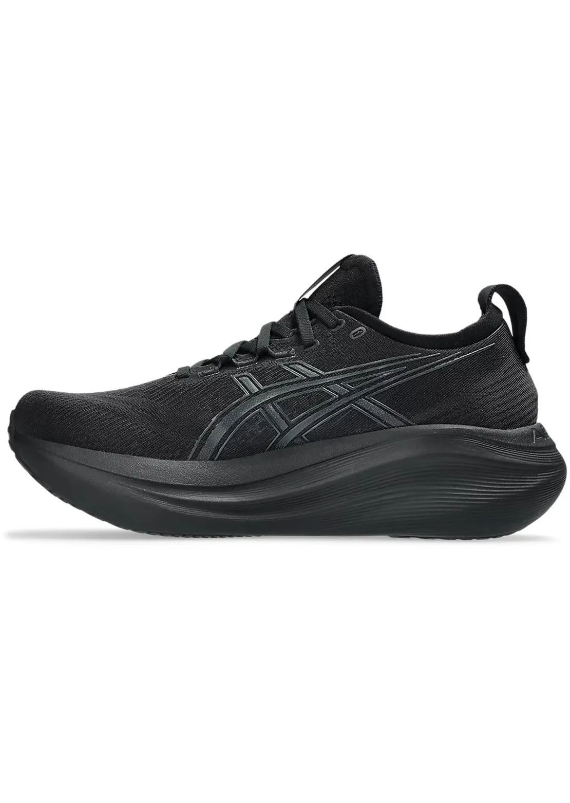 Asics Men's Gel-Nimbus 27 Running Shoes