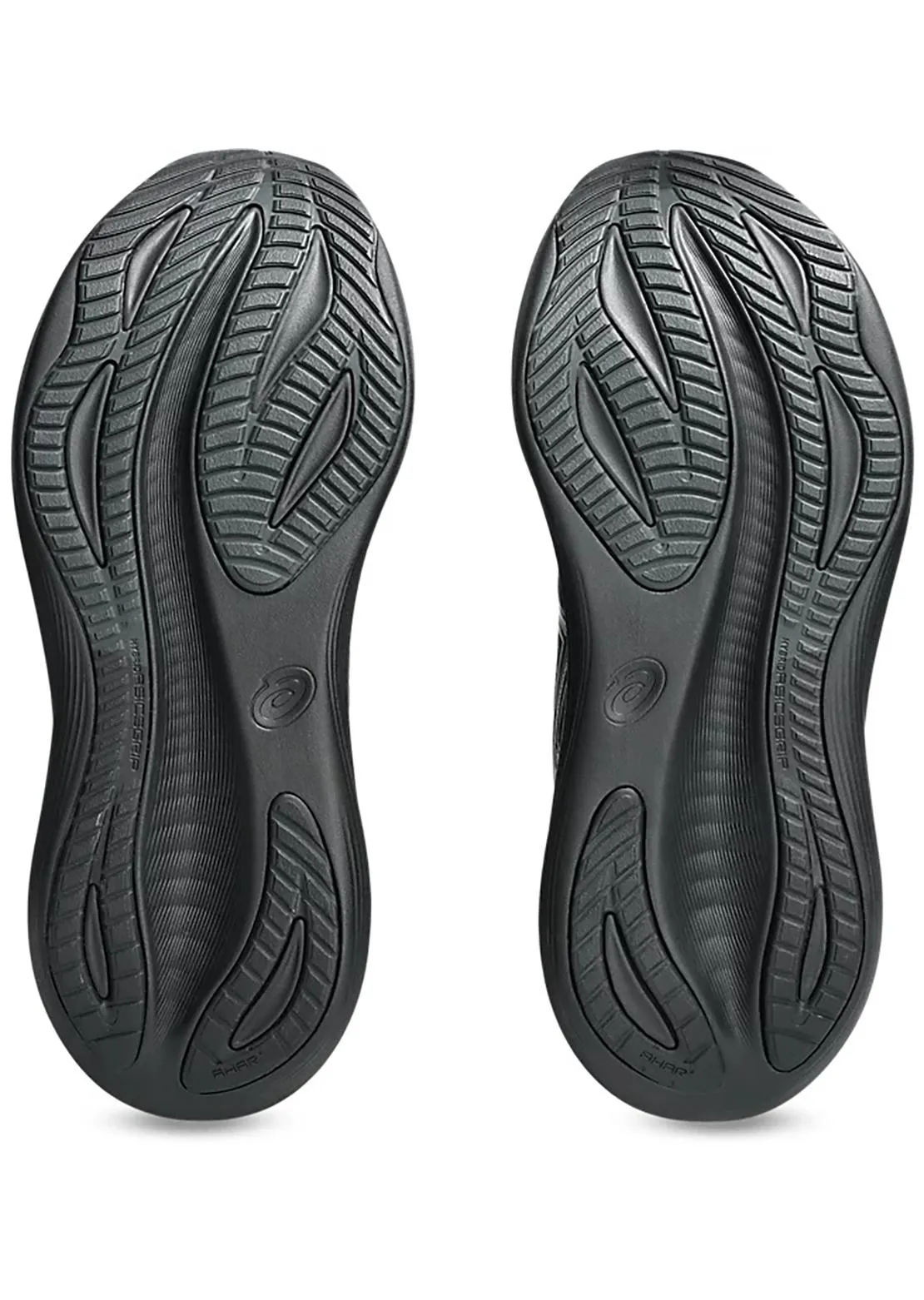 Asics Men's Gel-Nimbus 27 Running Shoes