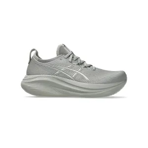 Asics Men's Gel-Nimbus 27