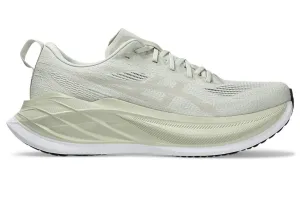 Asics Superblast 2 - Lake Grey/White Sage (Unisex)