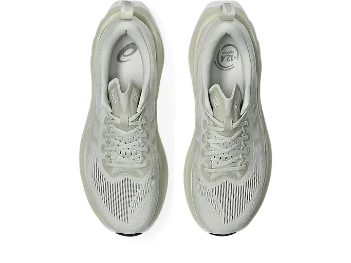 Asics Superblast 2 - Lake Grey/White Sage (Unisex)