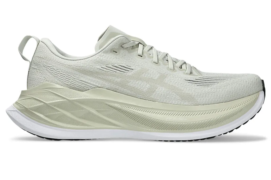 Asics Superblast 2 - Lake Grey/White Sage (Unisex)