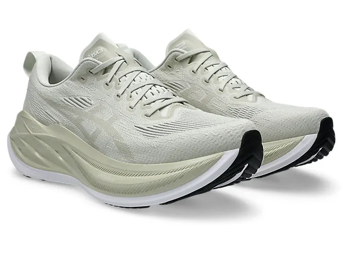 Asics Superblast 2 - Lake Grey/White Sage (Unisex)