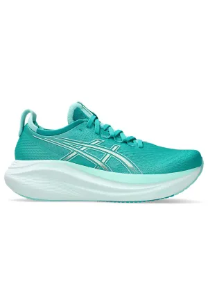 Asics Women's Gel-Nimbus 27 Running Shoes