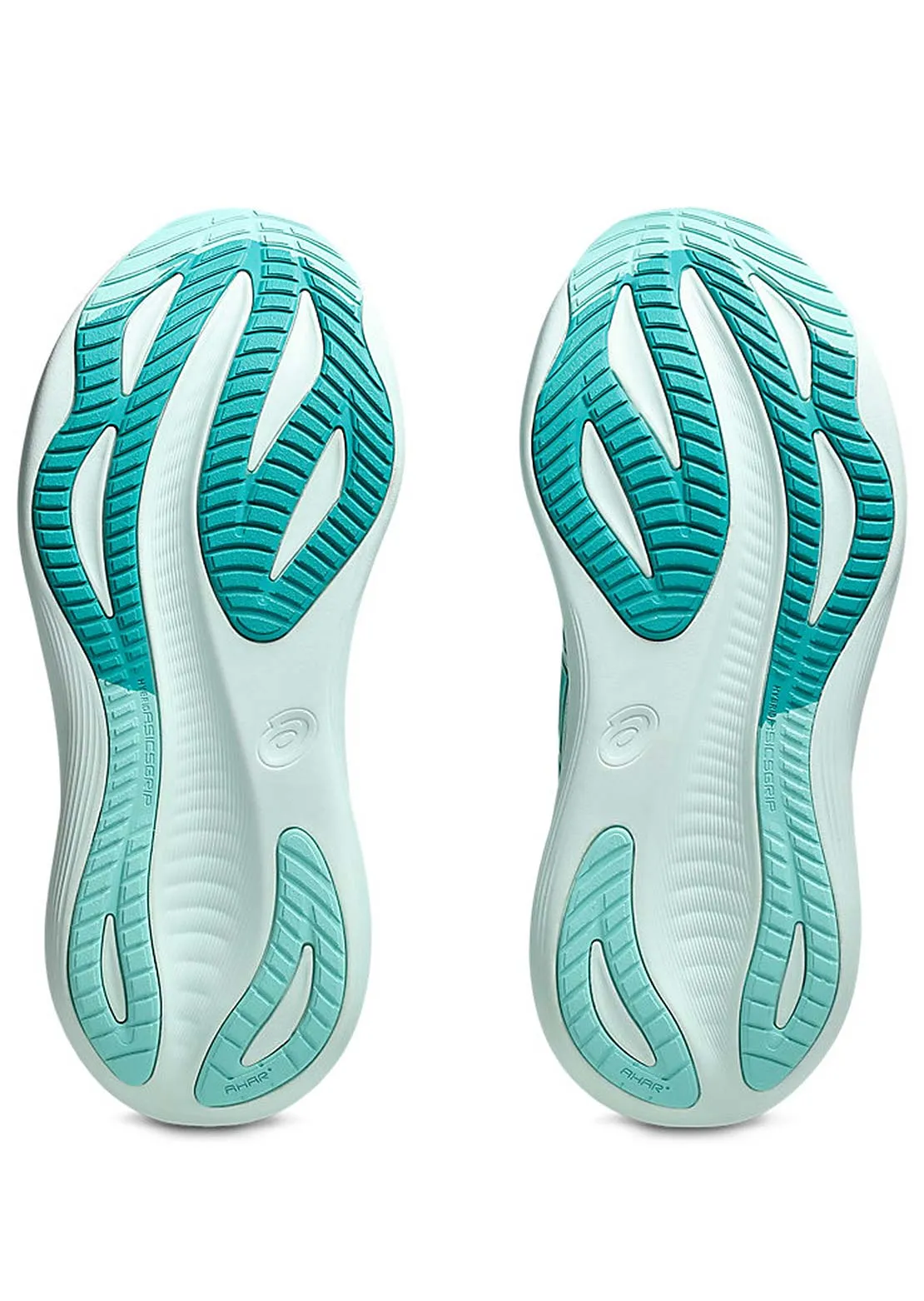Asics Women's Gel-Nimbus 27 Running Shoes