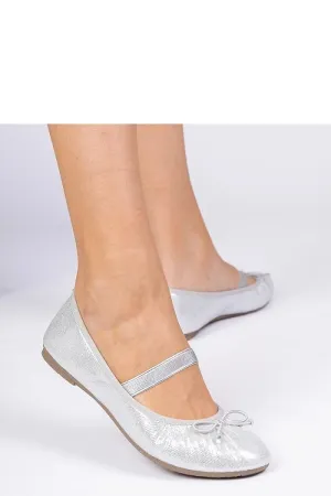 Ballet flats PRIMO