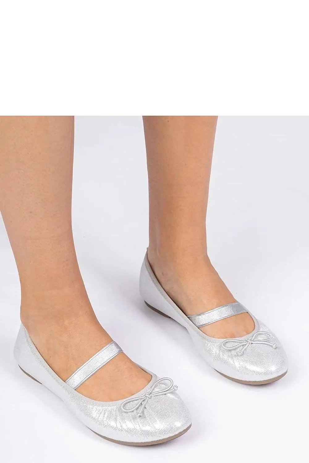 Ballet flats PRIMO