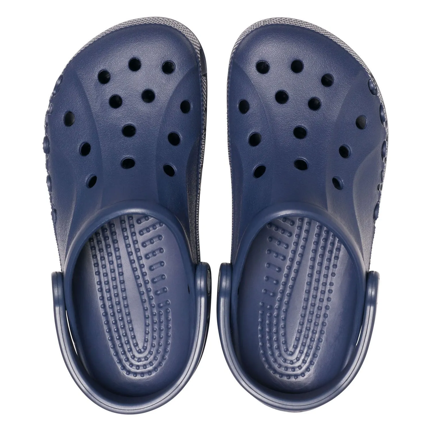 Baya Clog