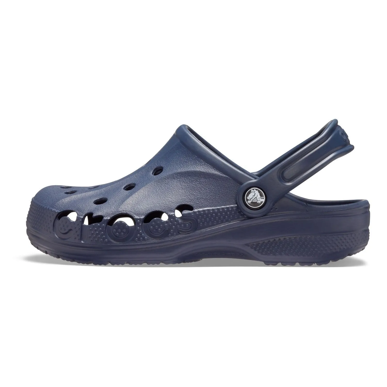 Baya Clog