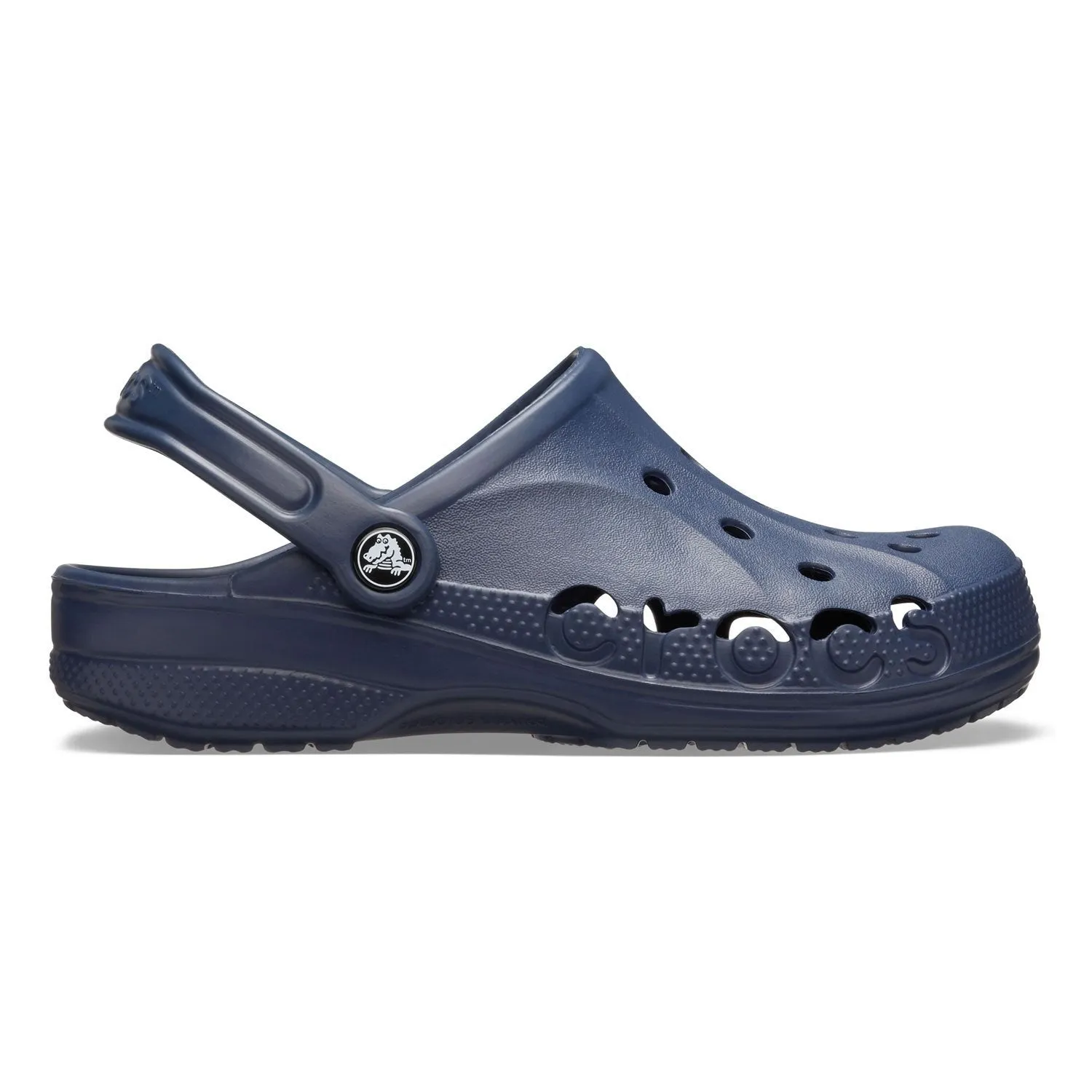 Baya Clog