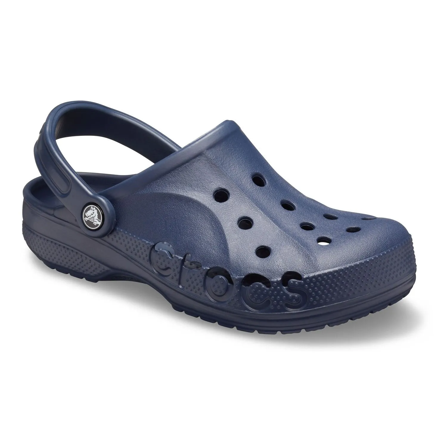 Baya Clog