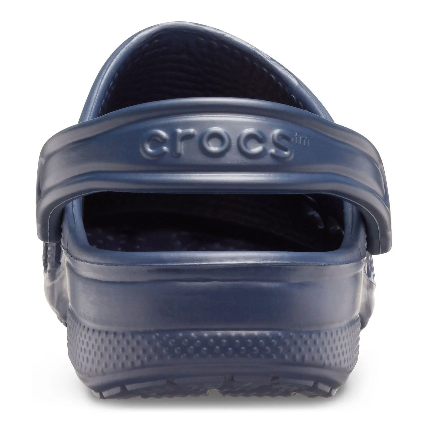 Baya Clog