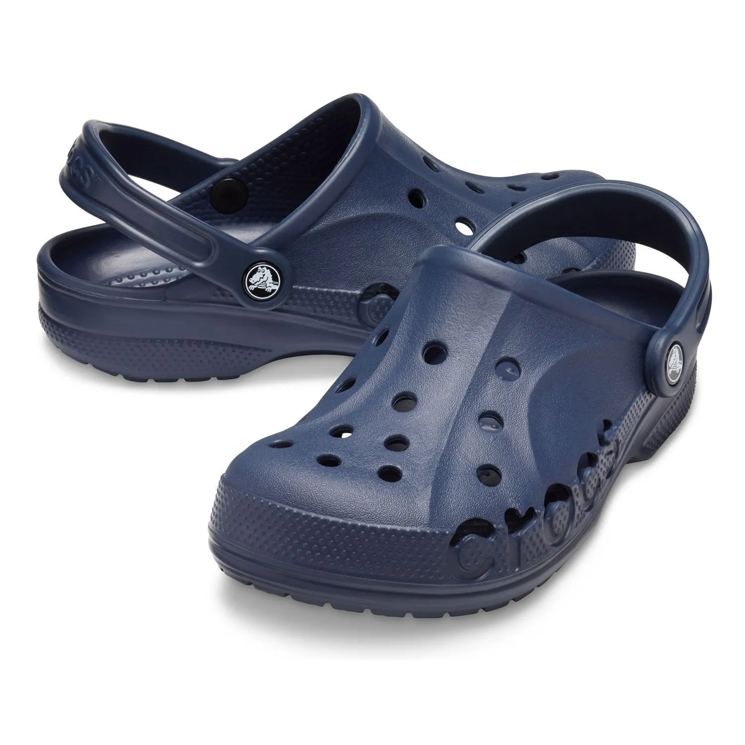 Baya Clog