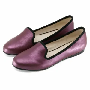 BERRY FLATS