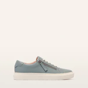 BILLIE TRAINER || BLUE TUMBLED || FRANKiE4