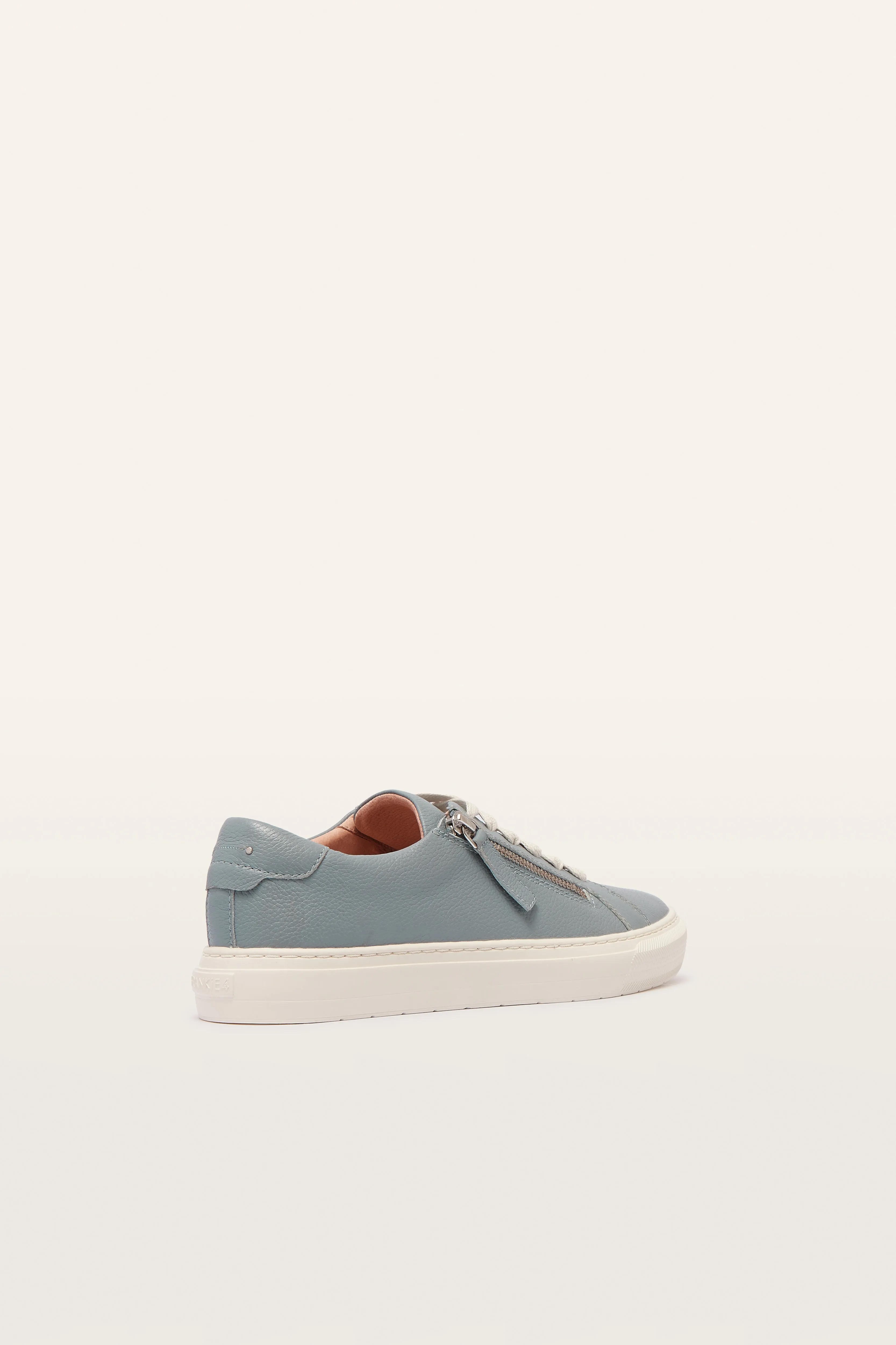 BILLIE TRAINER || BLUE TUMBLED || FRANKiE4