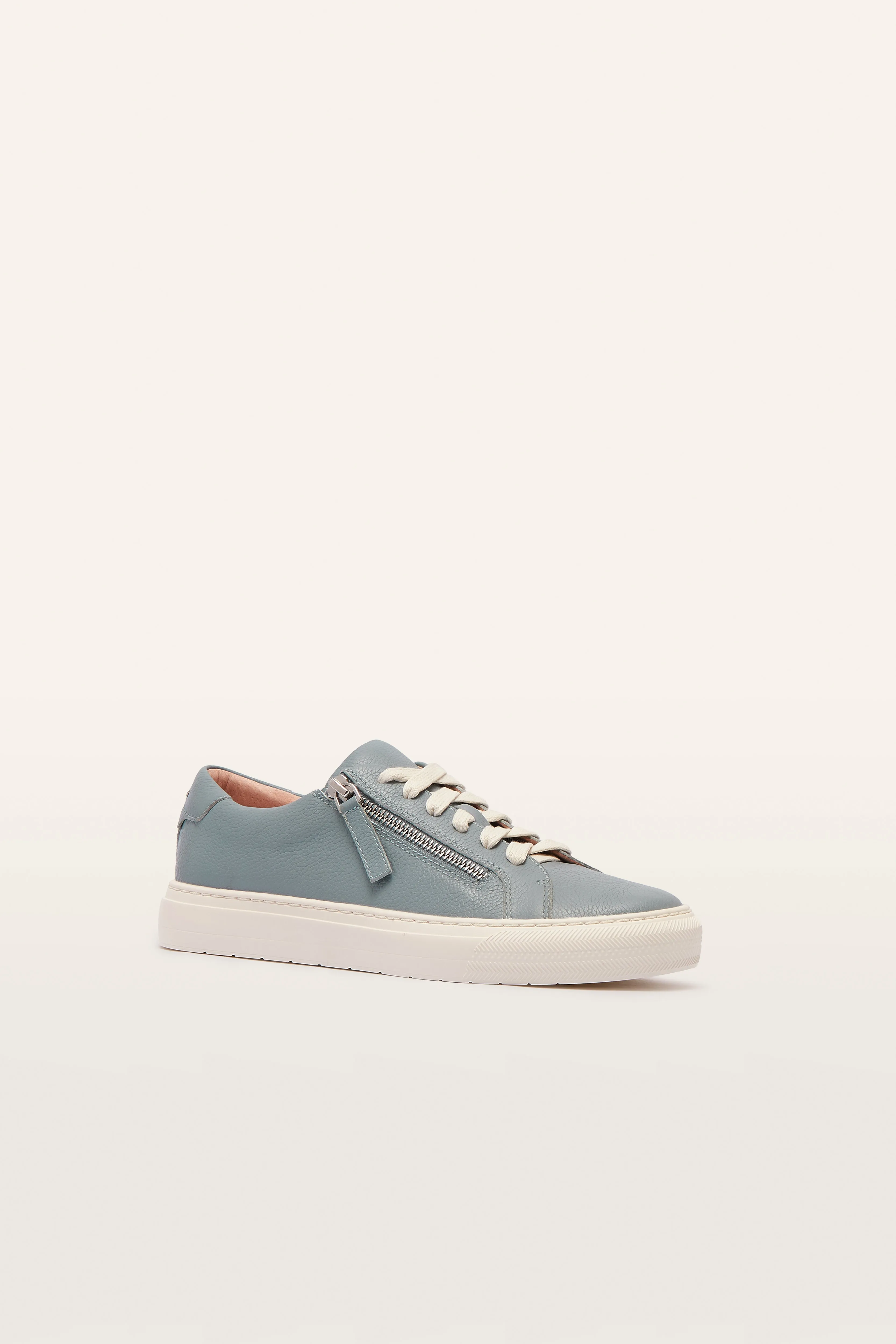 BILLIE TRAINER || BLUE TUMBLED || FRANKiE4