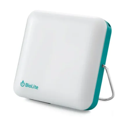BIOLITE SUNLIGHT 100