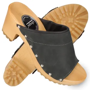 Bodajk cloque®