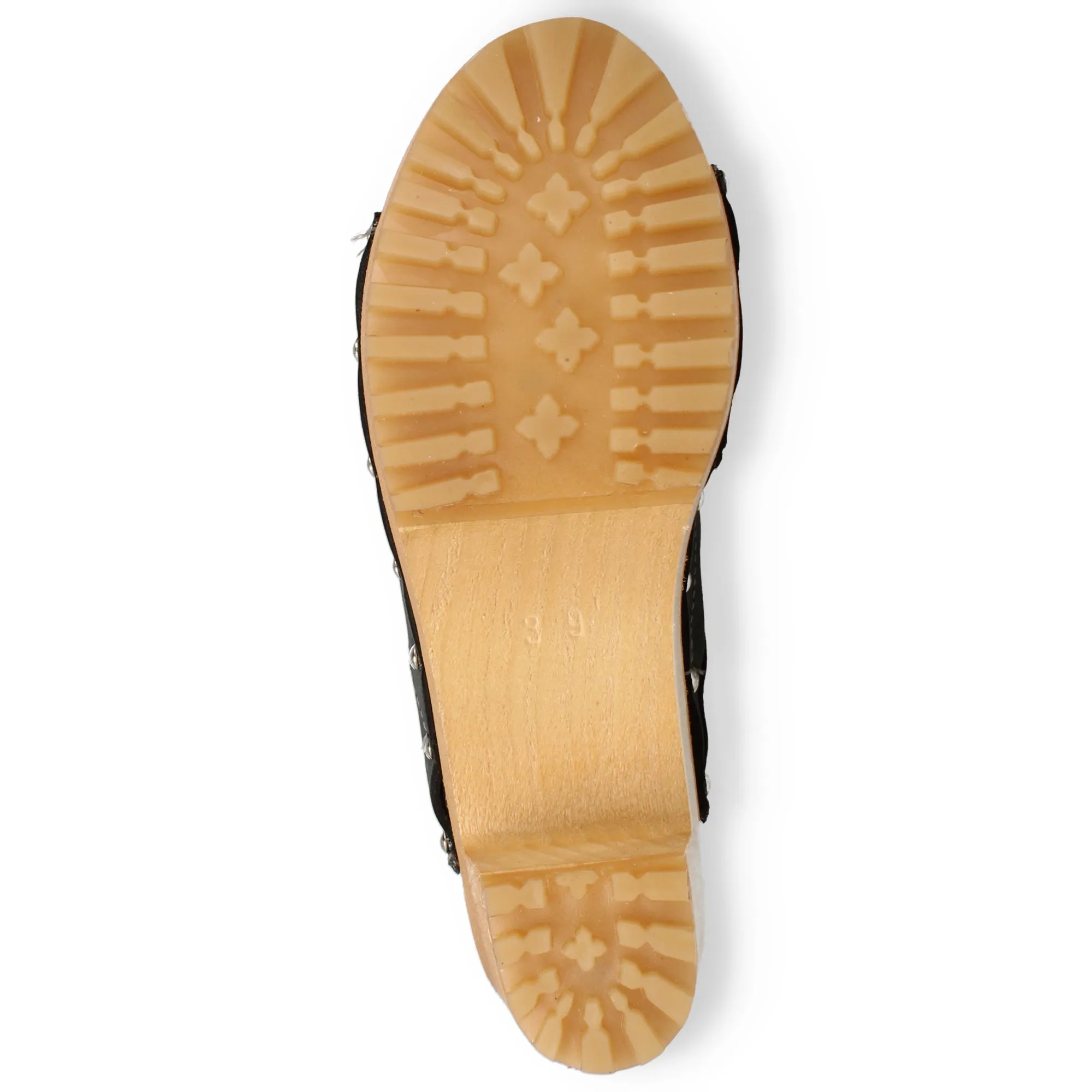 Bodajk cloque®