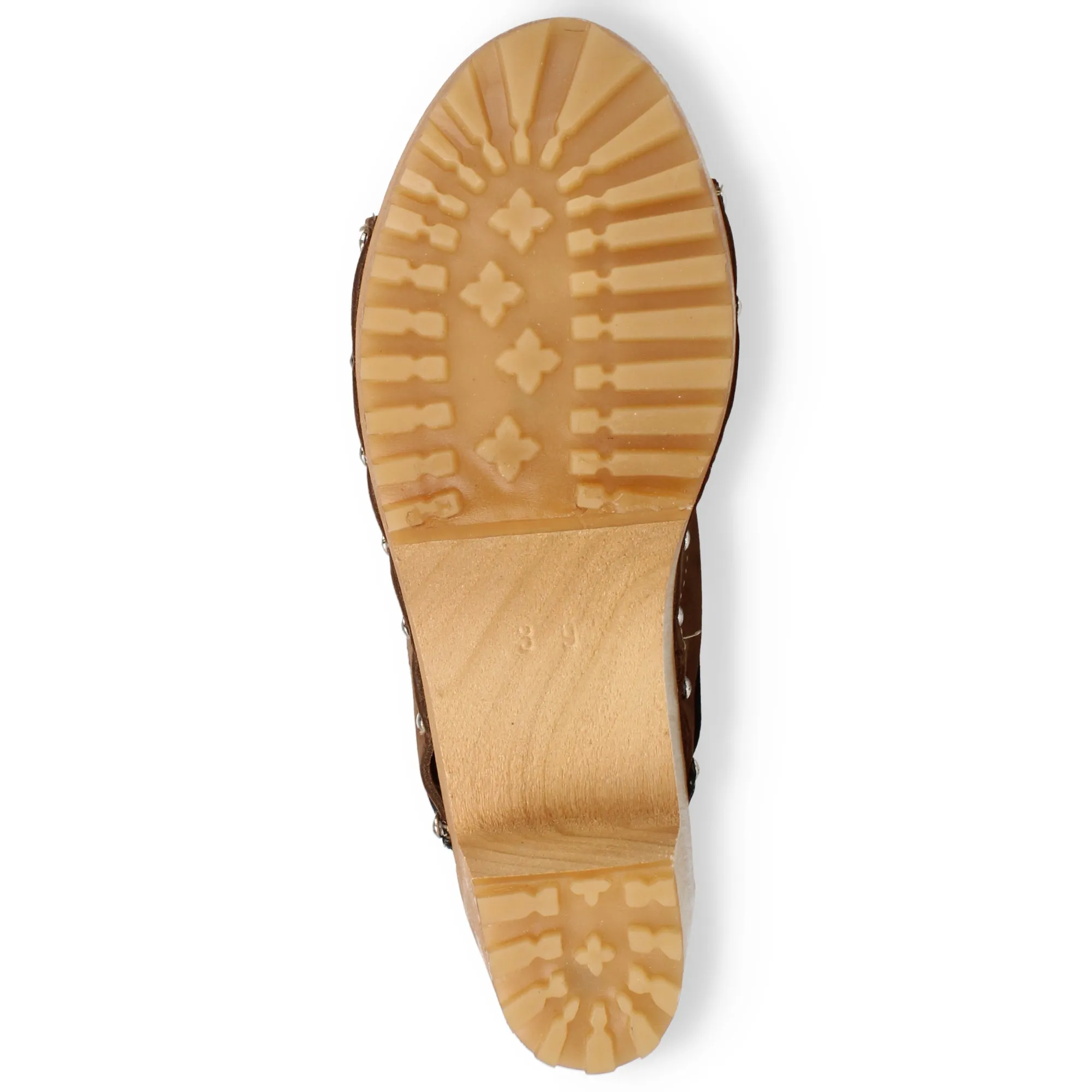 Bodajk cloque®