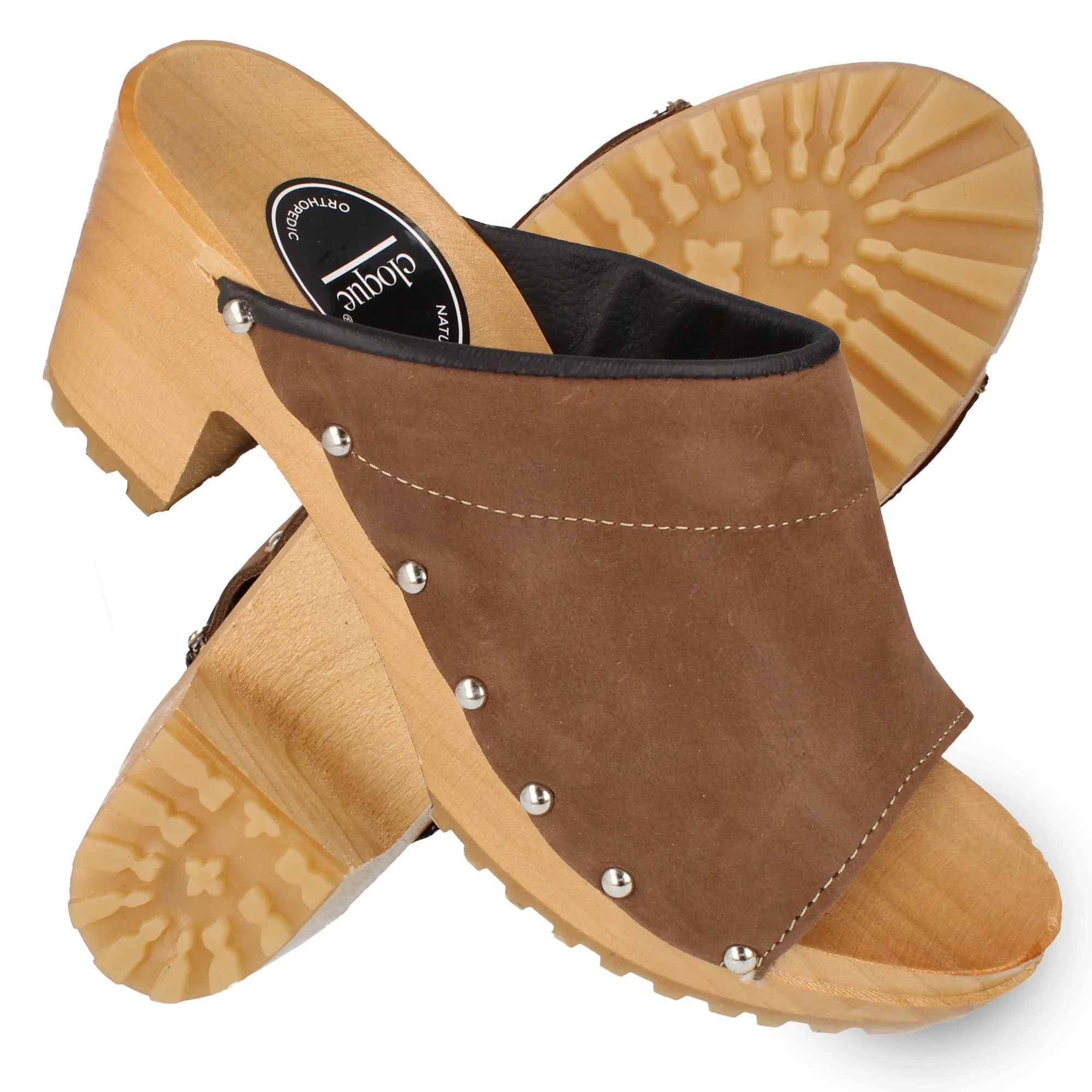 Bodajk cloque®