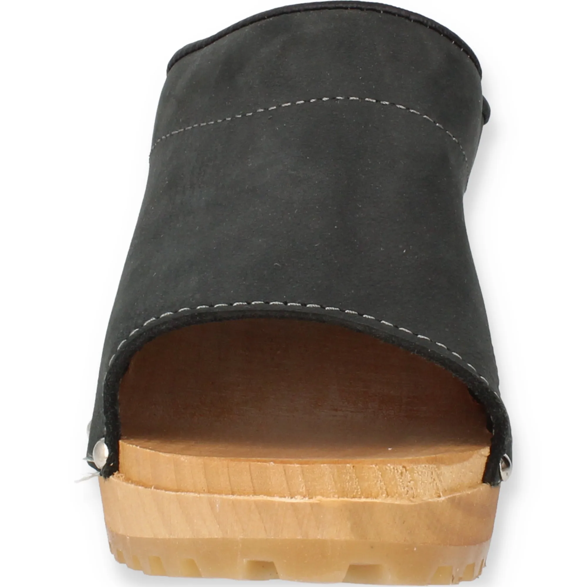 Bodajk cloque®