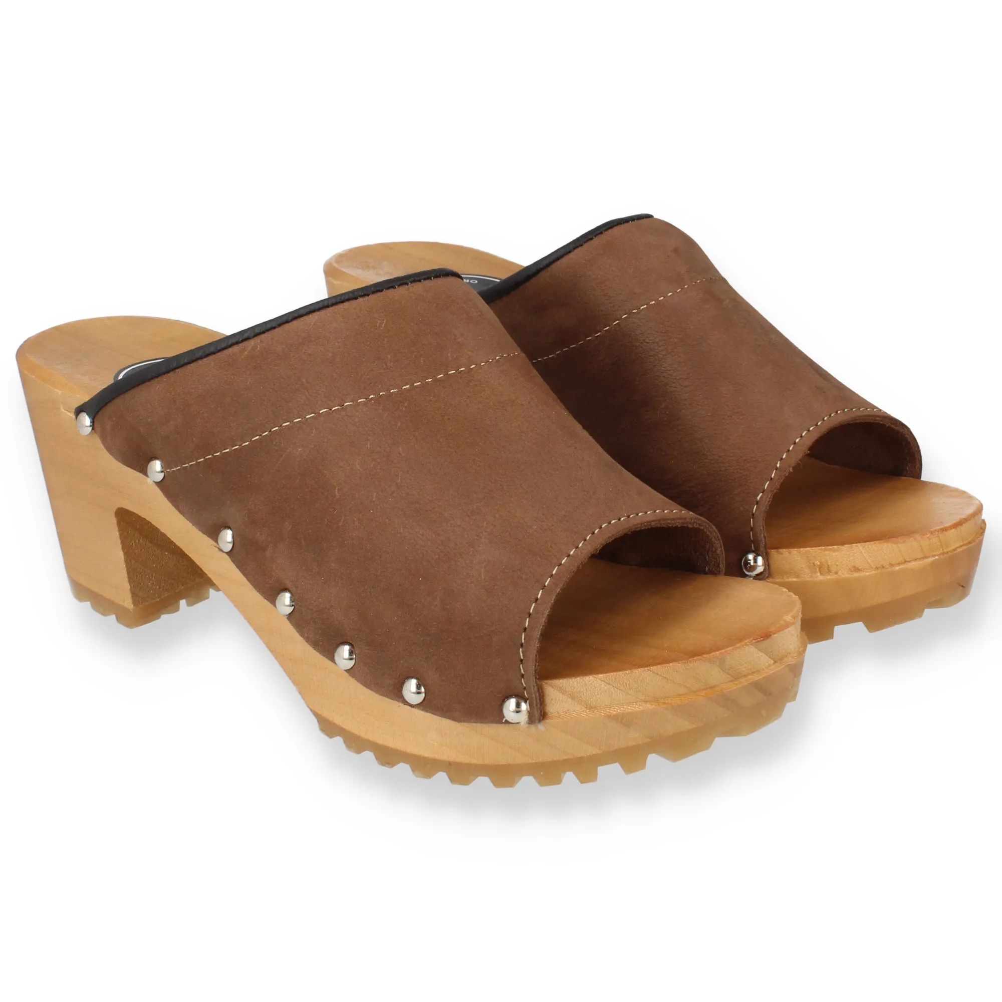 Bodajk cloque®