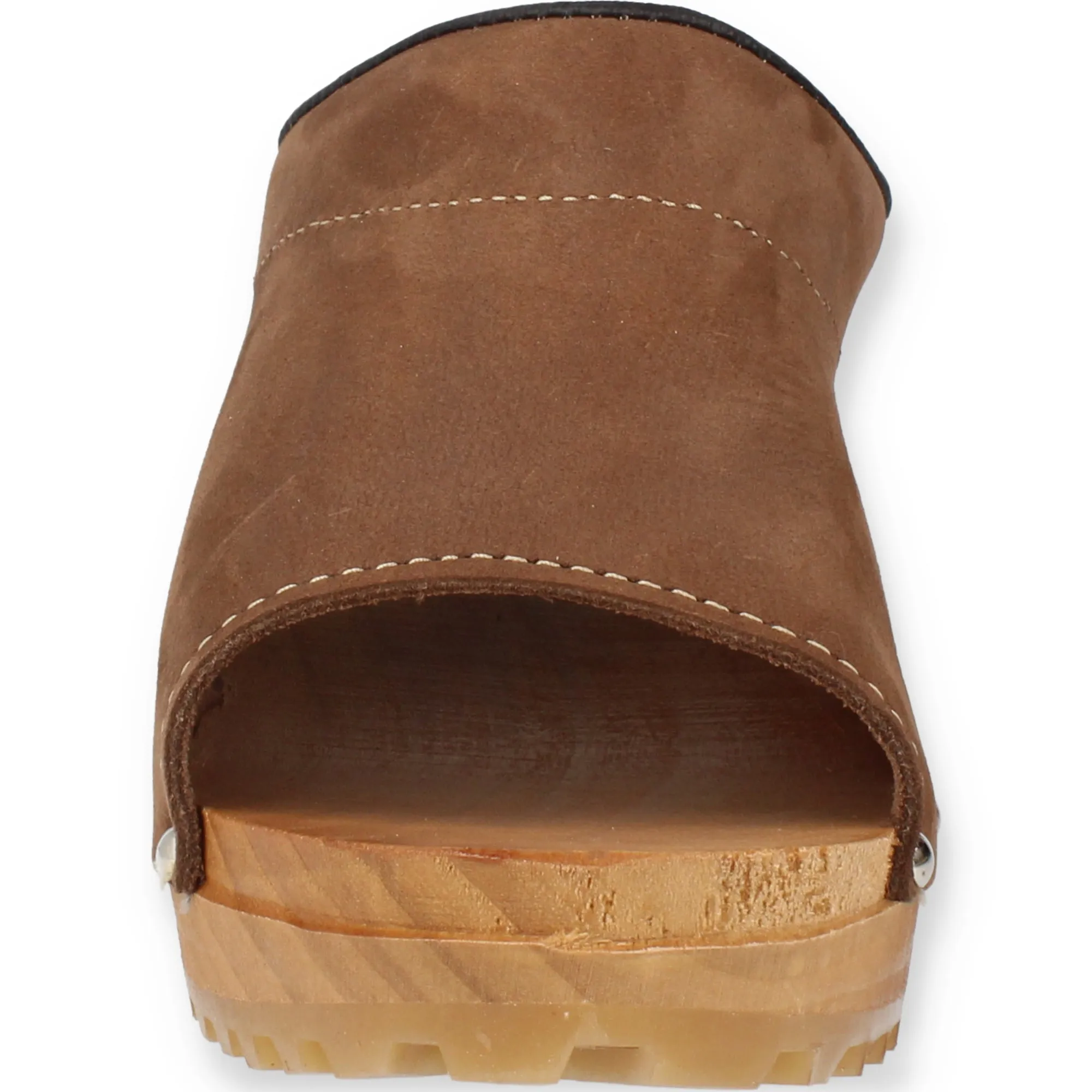 Bodajk cloque®